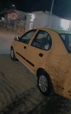 سايبا طيبا